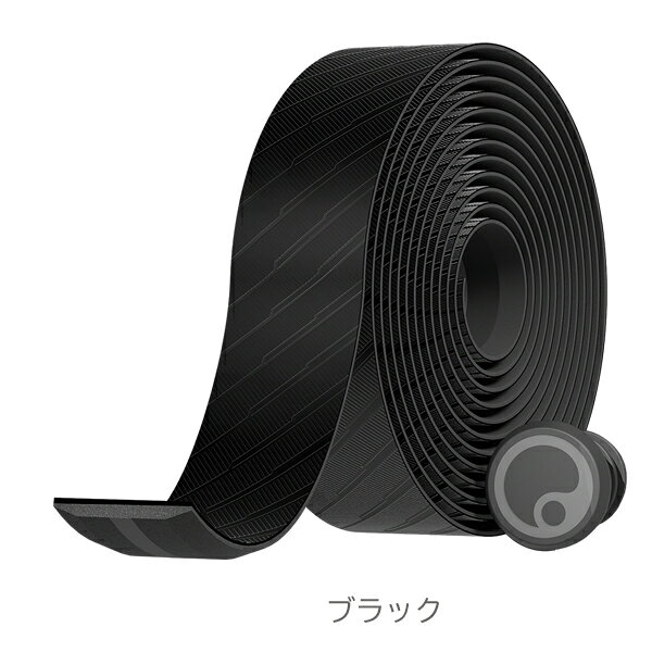 エルゴン ERGON BT オールロード 2.5mm 自転車 バーテープ