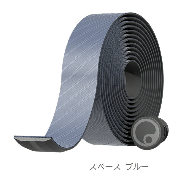 エルゴン ERGON BT オールロード 2.5mm 自転車 バーテープ
