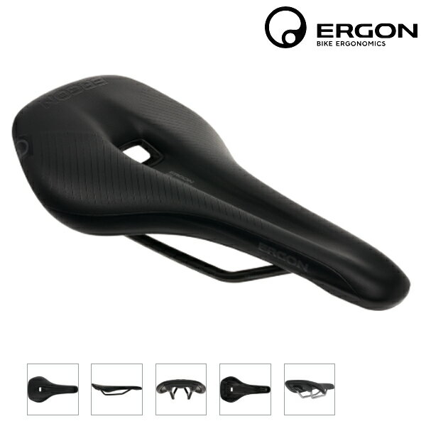 Rakuten - ERGON エルゴン サドル SRS プロ メン 自転車 サドル