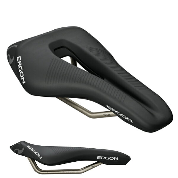 ERGON ���르�� ���ɥ� SR �ȥ饤 ��� �ߥå� ��ž�� ���ɥ�