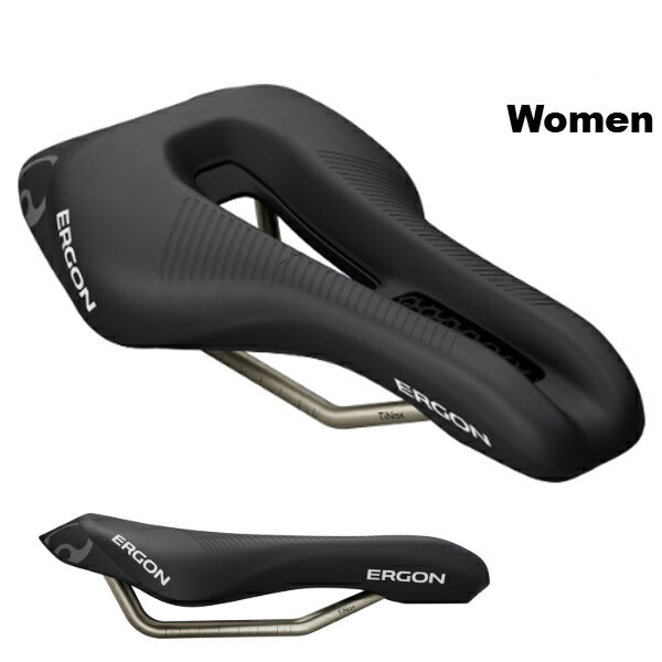 ERGON ���르�� ���ɥ� SR �ȥ饤 ������� �ߥå� ��ž�� ���ɥ�