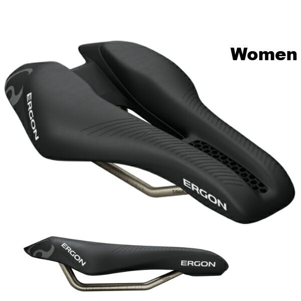 ERGON ���르�� ���ɥ� SR �ȥ饤 ������� �ե���� ��ž�� ���ɥ�