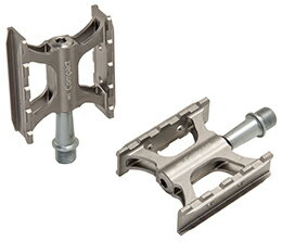 MKS 三ヶ島 ミカシマ PDL17401 Compact コンパクト GRY