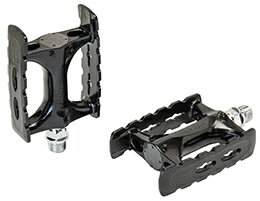 MKS 三ヶ島 ミカシマ PDL17500 CT-LITE Black CT-ライト BLK