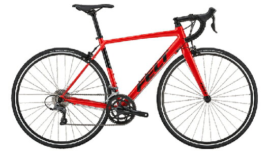 フェルト フェルト レッド アトミックサイクルfelt Fr60 リンリン Fr60 ロードバイク 自転車 アウトドアー Felt ロードバイク ランキング1位送料無料キャンペーン フェルト フェルト レッド アトミックサイクルfelt Fr60 リンリン Fr60 ロードバイク 自転車 アウトドアー Felt ロードバイク ランキング1位送料無料キャンペーン