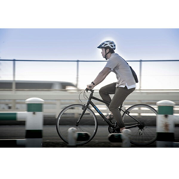 �ڽ���� SALE��FELT �ե���� �������Х��� Verza Speed 40 �٥륶���ԡ��� 40 �֥�å�/�֥롼 �������Х��� ��ž��