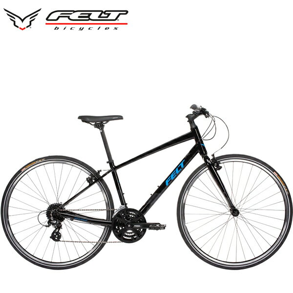 FELT ե Х Verza Speed 50 ٥륶ԡ 50 ֥å/֥롼 Х ž