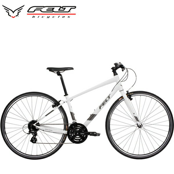 FELT ե Х Verza Speed 50 ٥륶ԡ 50 ۥ磻 Х ž