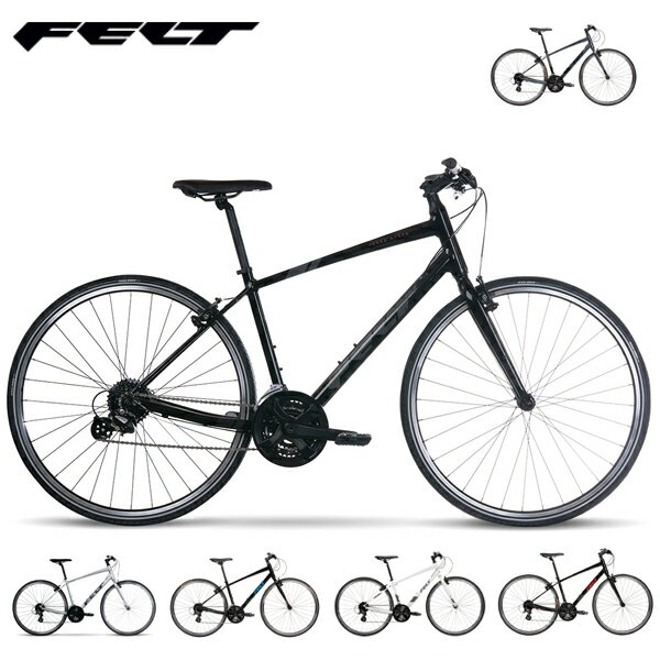 楽天市場】FELT F95(自転車・サイクリング|スポーツ 楽天市場】FELT F95(自転車・サイクリング|スポーツ