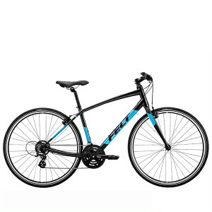 2019フェルトヴェルザスピード50FELTVERZASPEED50マットブラック