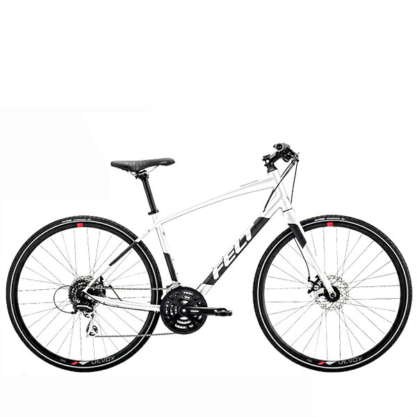 フェルト ミニベロ Verza 19 ヴェルザスピード 40 1 ブリヂストン Felt Speed 40 グロスプラチナ アトミックサイクル