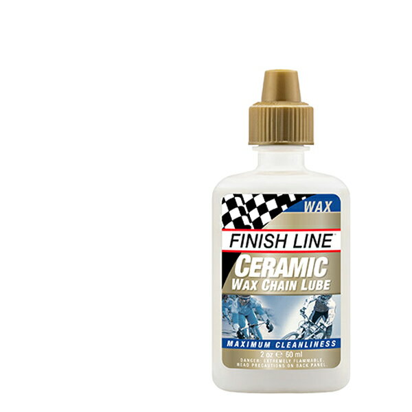 FINISH LINE ե˥å 饤 ߥå å  롼 60ml ܥȥ TOS06501 ž ߥ