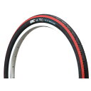 IRC タイヤ アイアールシー 20x1.50 M119 メ...