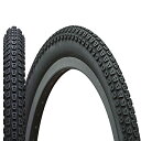 【即納 在庫あり】 IRC アイアールシー 20X2.125 BMX 37 電動 自転車 タイヤ