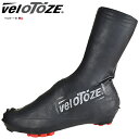 Velotoze ȡ ȡ MTB ֥å