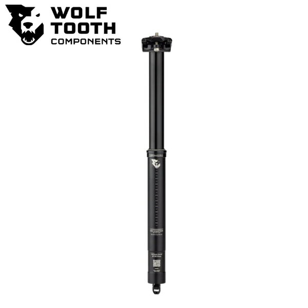 楽天市場】ROCKSHOX ドロッパーシートポストの通販 楽天市場】ROCKSHOX ドロッパーシートポストの通販