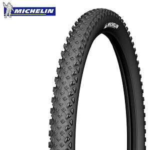 ミシュランタイヤ自転車カントリーレーサー26x2.10