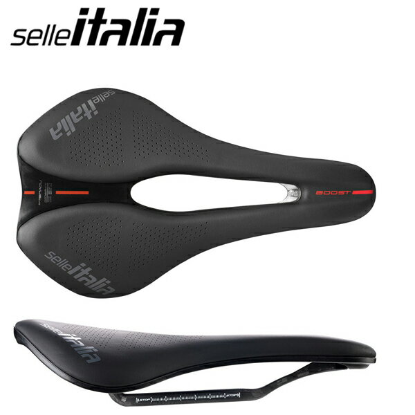 楽天市場】selle italia novus boostの通販 楽天市場】selle italia novus boostの通販