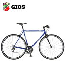 GIOS WIX AMPIO TIAGRA As[I eBAO tbgo[ [h