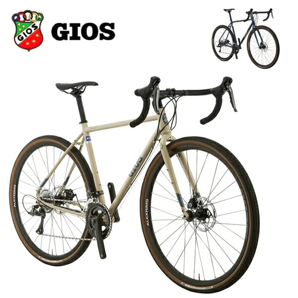 楽天市場】gios pureの通販 楽天市場】gios pureの通販