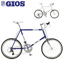 GIOS  ANTICO ƥ ߥ˥٥ ž