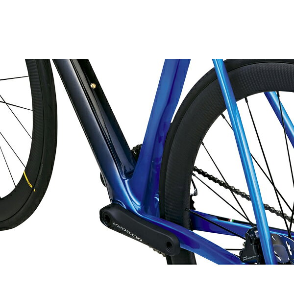 2026 GIOS ジオス ロードバイク LEGGERO レジェロ R8150 DI2完成車 自転車 ロードバイク