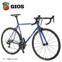 Go to 楽天市場 ( online shop : Japan )