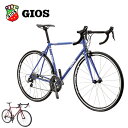 GIOS WIX [hoCN AIRONE AC[l ] [hoCN