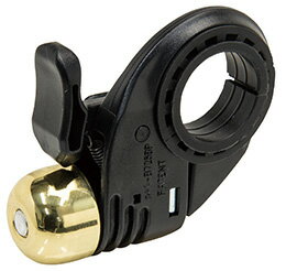 GIZA PRODUCTS ギザ プロダクツ スリムスポーツベル GLD HOB06201 ベル