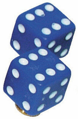 GIZA PRODUCTS ギザ プロダクツ ドクロ CP VLC03402 自転車 バルブキャップ