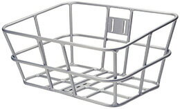 GIZA Products  ץ BKT08201 AL-N03  Хå L SIL Хå