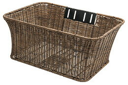 GIZA Products  ץ BKT08800 MBK-04.TF ѷ Хå Хå