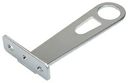 GIZA Products  ץ YBK01902 BR-01/A  Хåȥ֥饱å 1 SIL Хå...