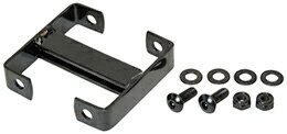GIZA Products  ץ YBK02600 TR-Q-362 Хå ֥饱å ƥ BLK Хå...