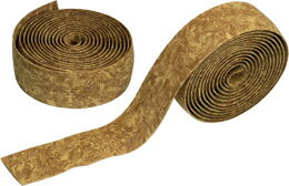 GIZA PRODUCTS ギザ プロダクツ コルク バーテープ HBT01400 バーテープ