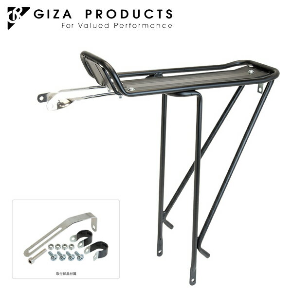 GIZA PRODUCTS  ץ CD-21TB ꥢꥢ BLKCAR13300ꥢ ꥢ