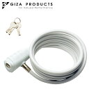 GIZA PRODUCTS MU v_Nc WL147 P[ubN 6x1800mm WHT LKW17101 P[ubN y bN z