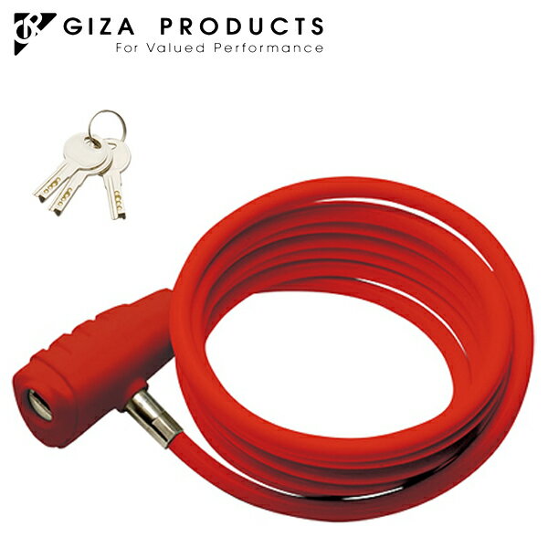 GIZA PRODUCTS MU v_Nc WL147 P[ubN 6x1800mm RED LKW17103 P[ubN y bN z