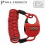 GIZA PRODUCTS  ץ PL626 ӥ͡å RED/RED֥ LKW24303 ֥å ڸ å 