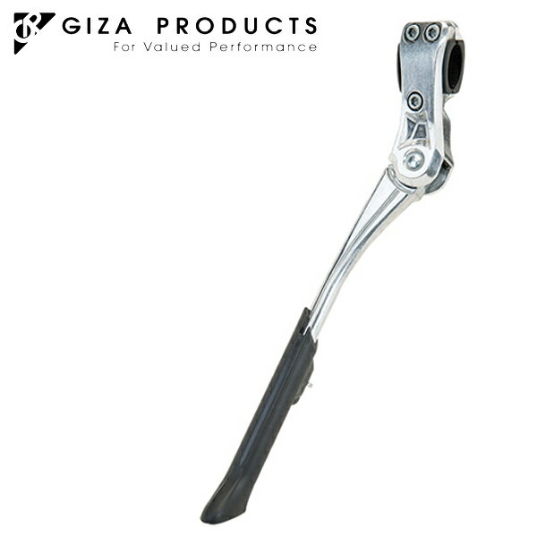 GIZA PRODUCTS  ץ CL-KA70 㥹֥ ɥ SIL KSS03501 ž  