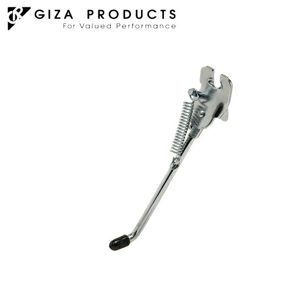 GIZA PRODUCTS  ץ YRS-10 ɥ 195mm SIL KSS04401ž  