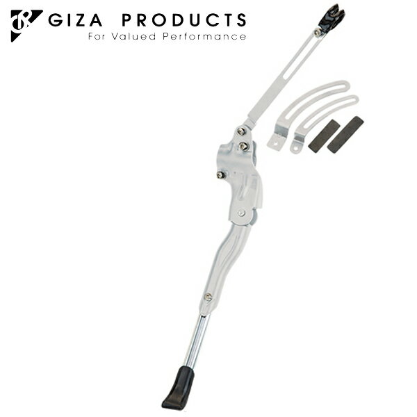 GIZA PRODUCTS  ץ YRA-59 㥹֥ ɥ SIL KSS04901 ž  