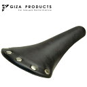 ギザ プロダクツ 自転車 サドル GIZA PRODUCTS SDL1...(4)