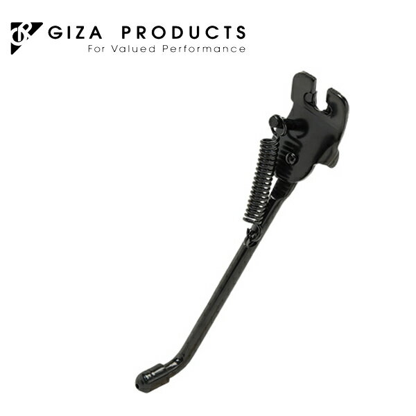 GIZA PRODUCTS  ץ YRS-10 ɥ 195mm BLK KSS04400  
