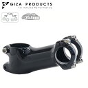 GIZA PRODUCTS MU v_Nc MS-28 AwbhXe 25.4 100mm/73BLK HBN10614 Xe