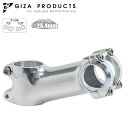 GIZA PRODUCTS MU v_Nc MS-28 AwbhXe 25.4 100mm/73SIL HBN10617 Xe