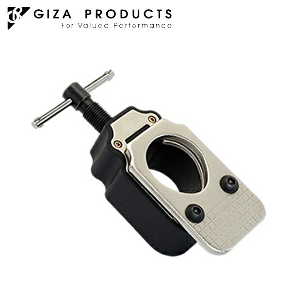GIZA PRODUCTS ギザ プロダクツ SC-914 ソーガイダー ツール 自転車 工具