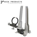 GIZA PRODUCTS ギザ プロダクツ SC-921D ホイール トゥルーイング スタンド SIL ツール 自転車 工具