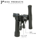 GIZA PRODUCTS ギザ プロダクツ YC-396 チェーン カッター BLK ツール 自転車 工具