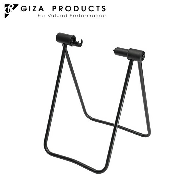 GIZA PRODUCTS  ץ 1915 ƥʥ  (롼) TOD07700 ǥץ졼 ...